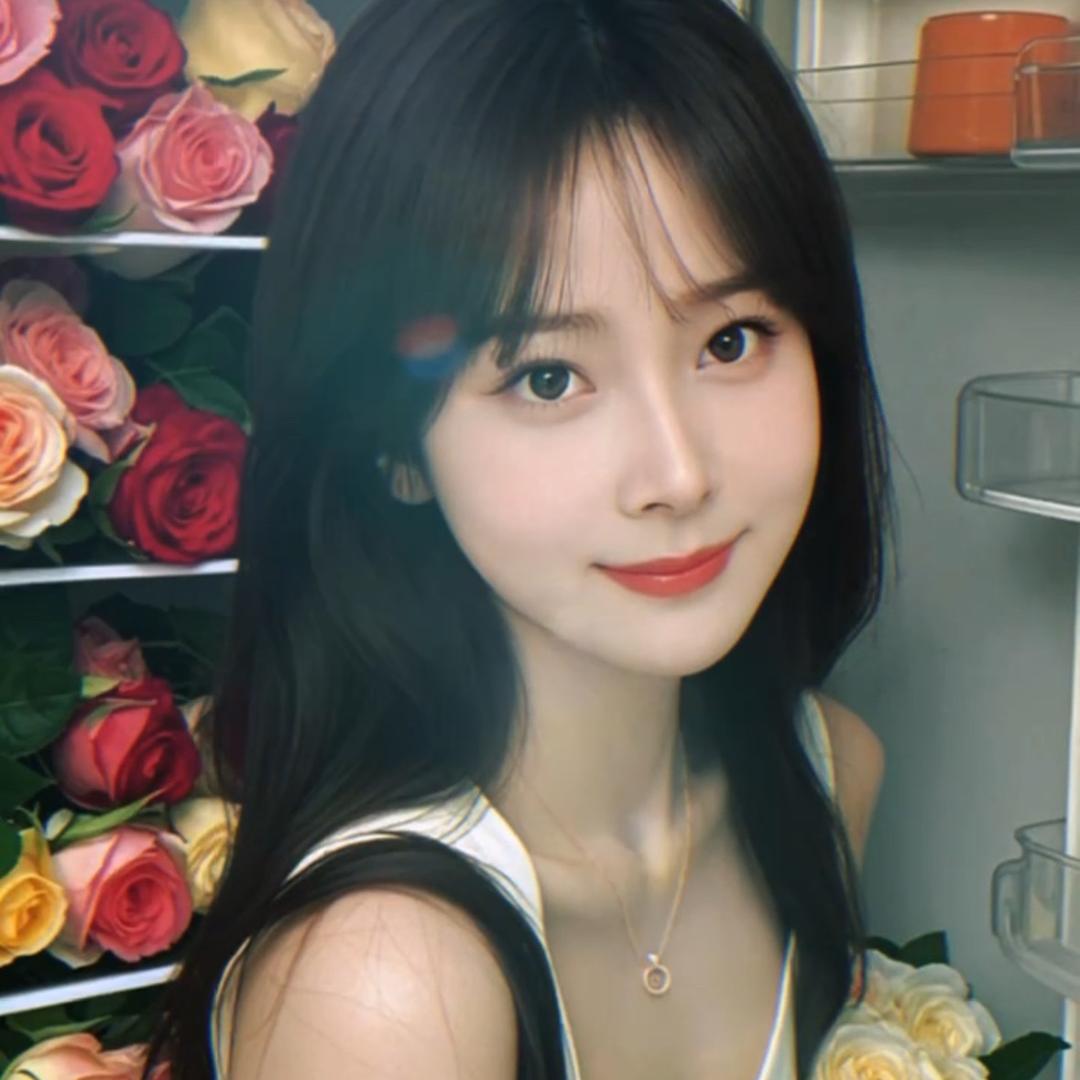🐳小宝
