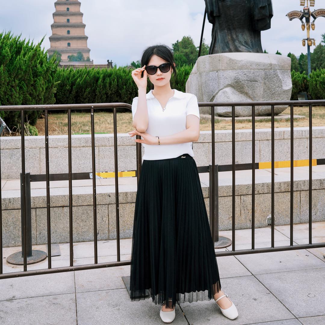 🌈王家小妹🌈