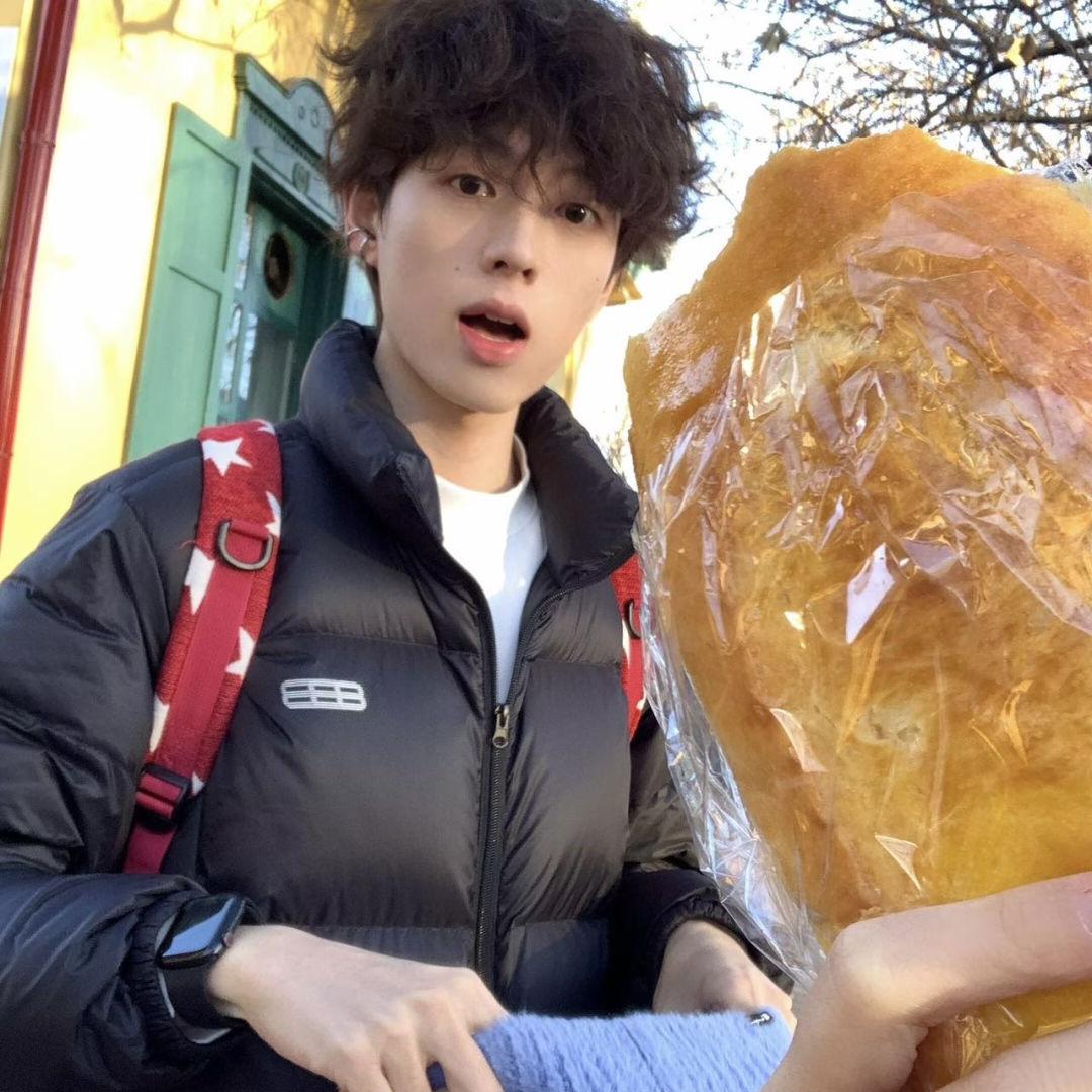 重生之我在北京租房子
