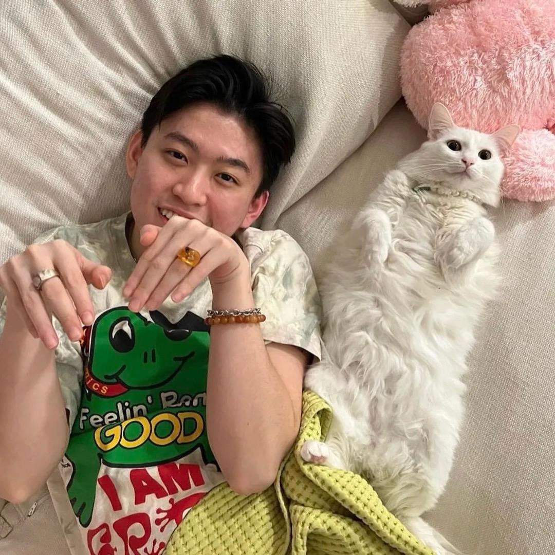 Sy(三角洲代肝版)