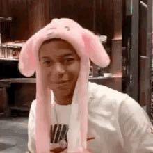 🥯(StatTrak™) ｜崭新出厂