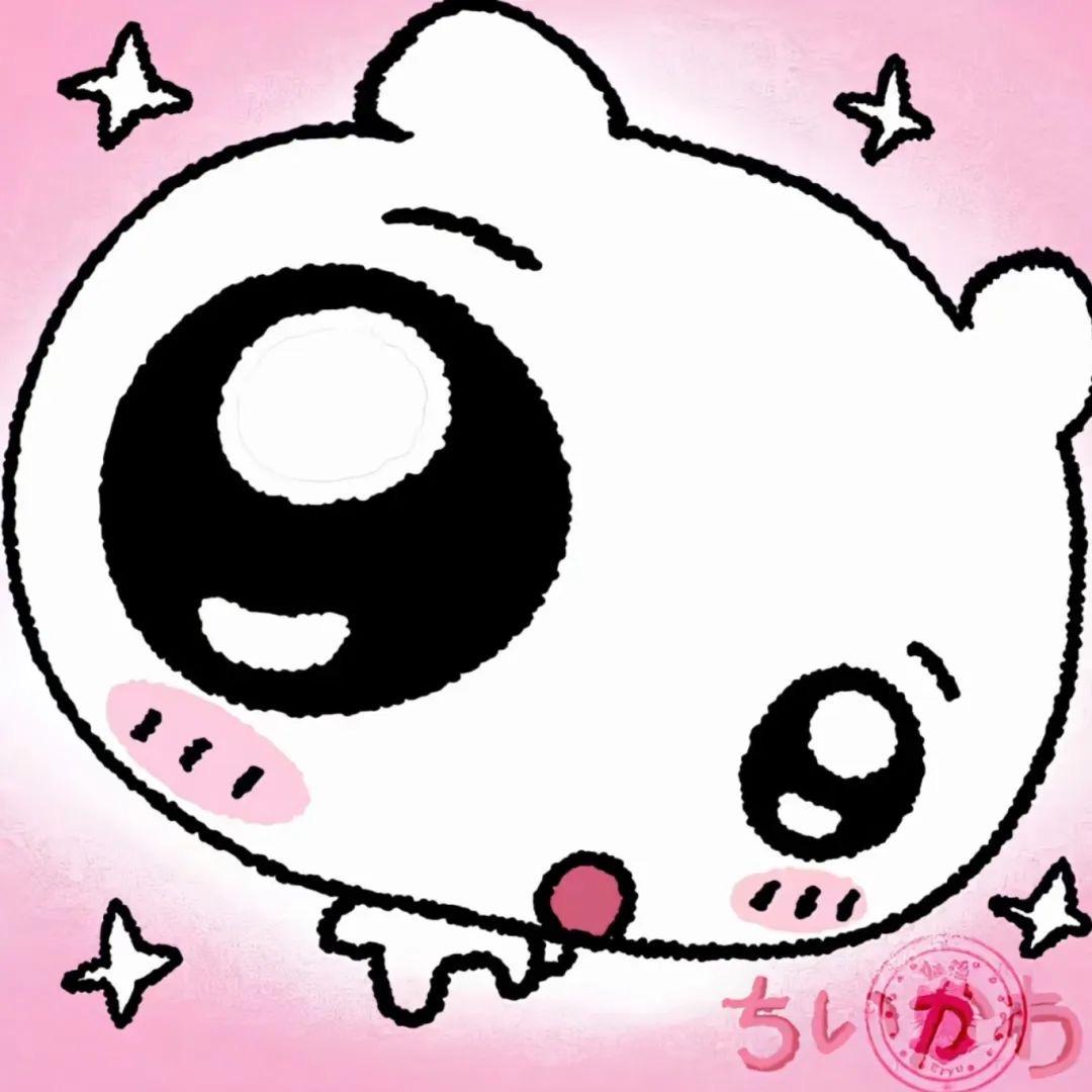 小猫喵喵