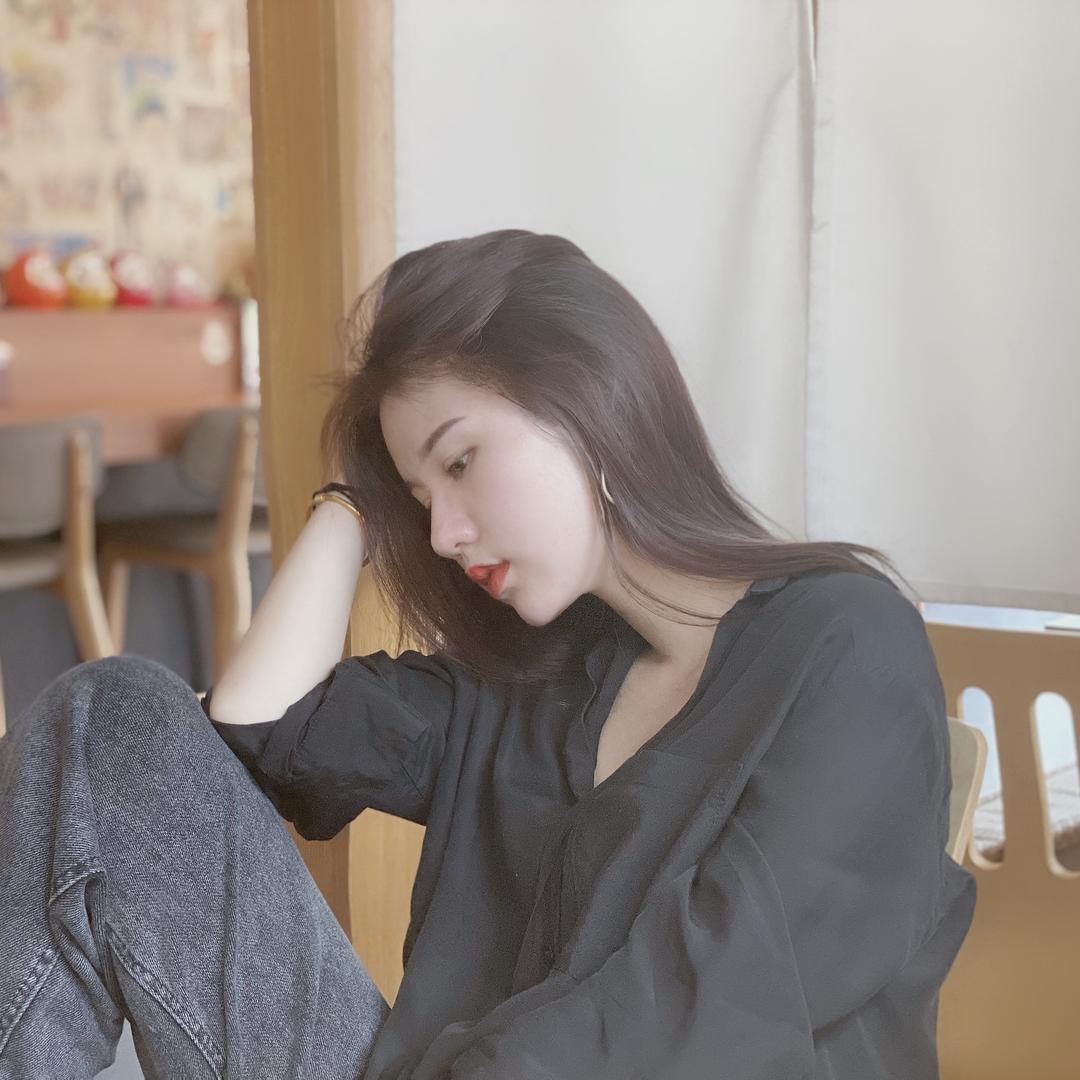 化妆师-艳子