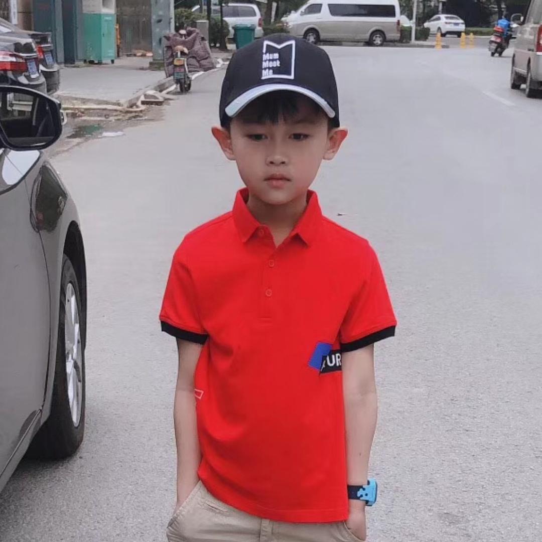 @蟹爪爪@苏州阳澄湖大闸蟹