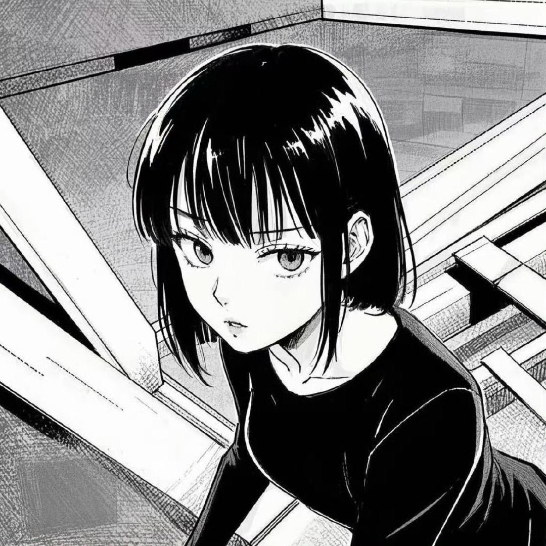 N-ni