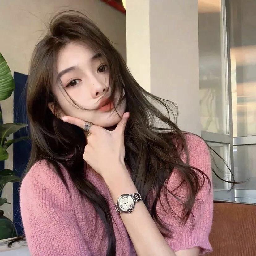 甜咪咪🐝