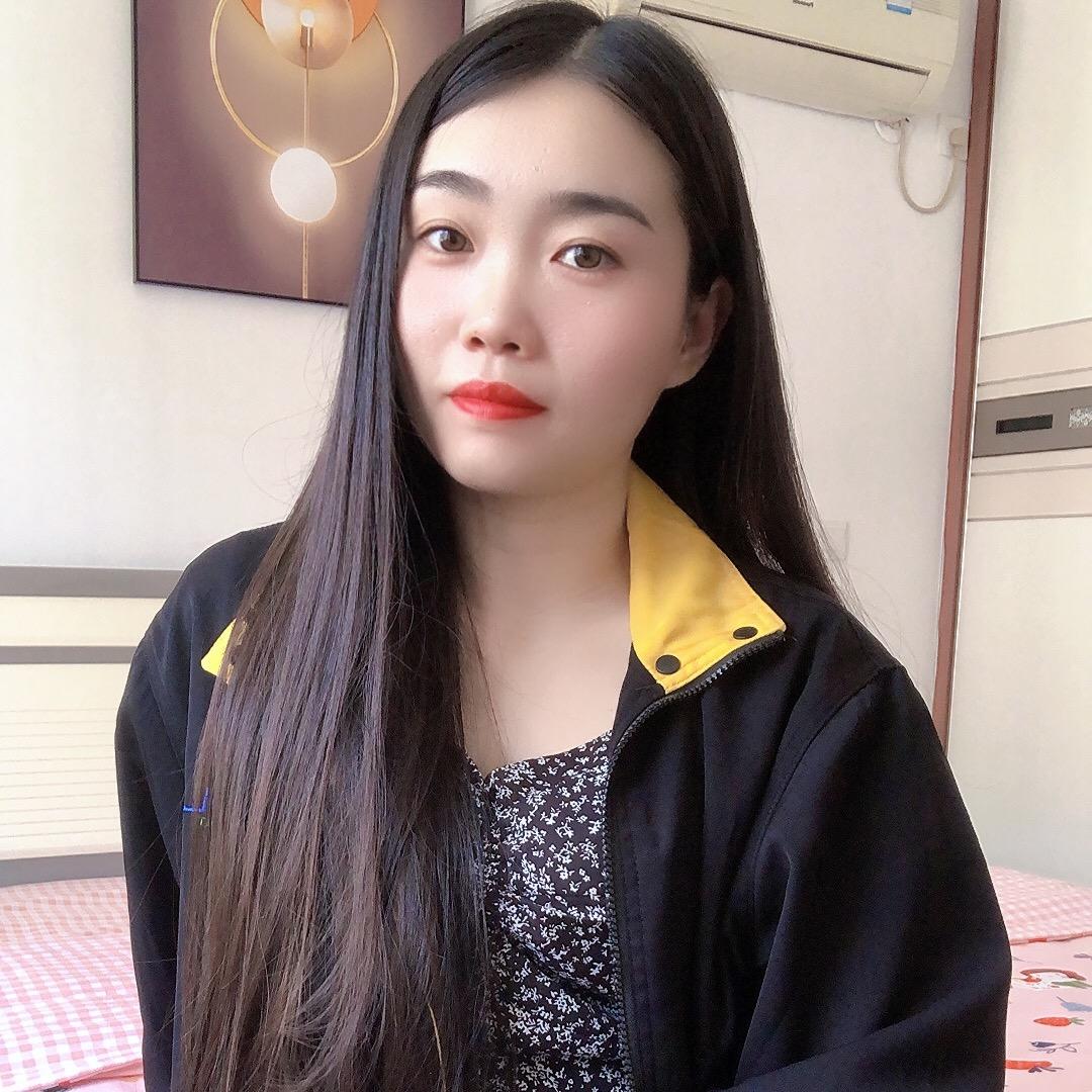 河南人 芳姐