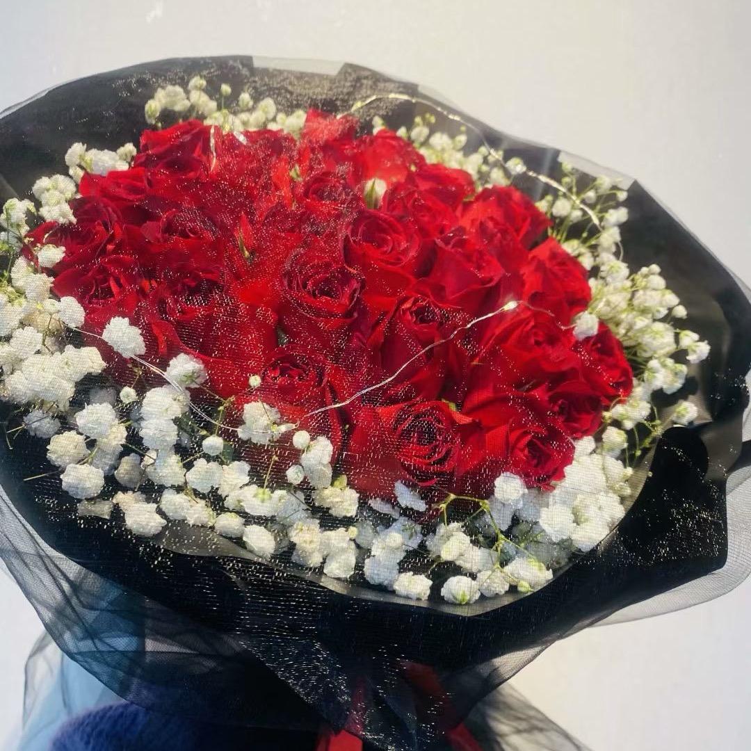 ☆*微笑天使☆*:.