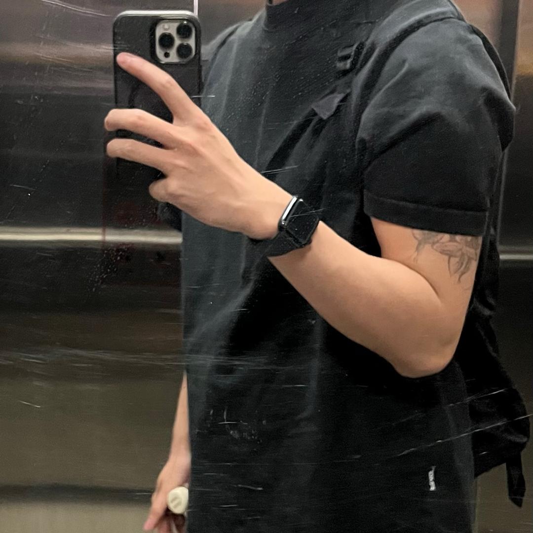 W.l