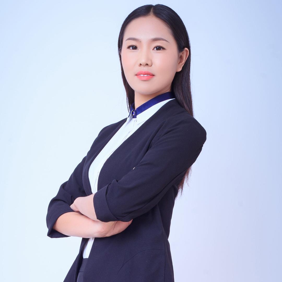 杨杨讲会计-伟博言信