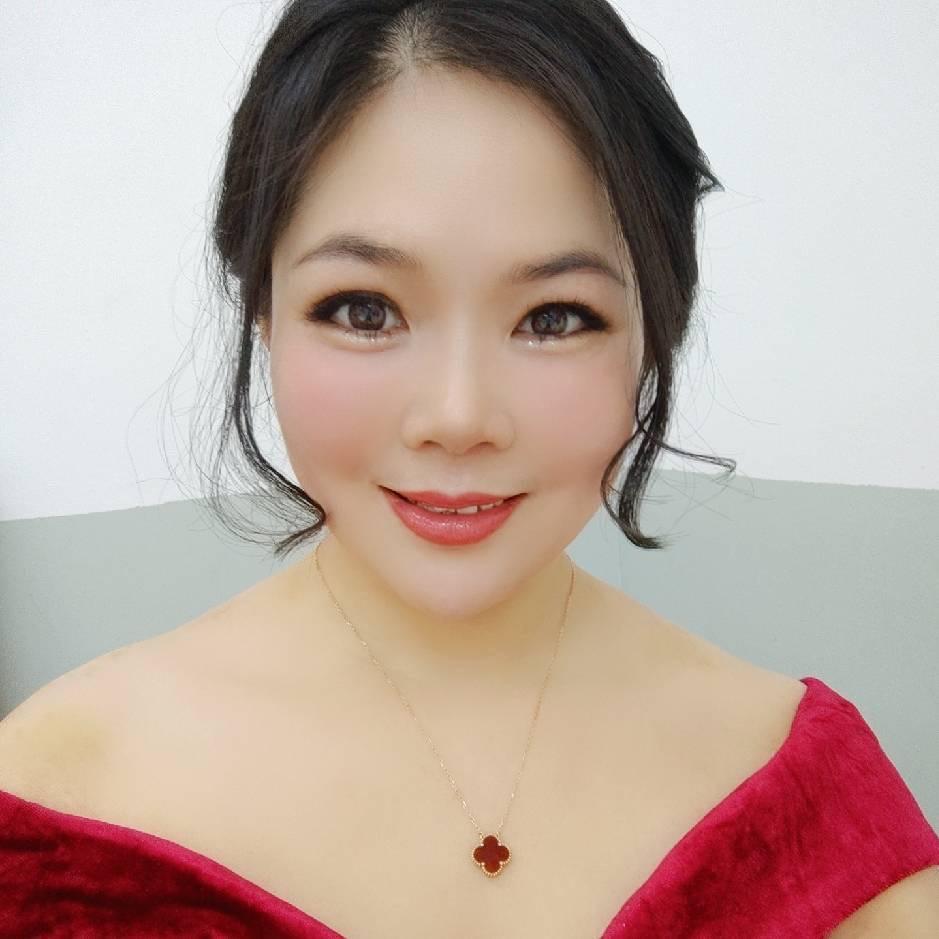 昱诺爱养发