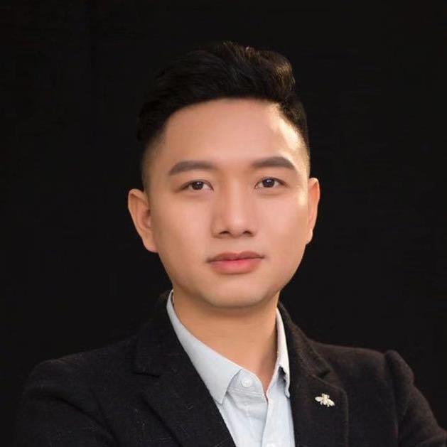 漳州译家美装饰工程有限公司