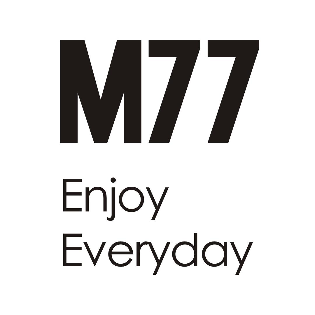 宜昌M77美学木作-老郭