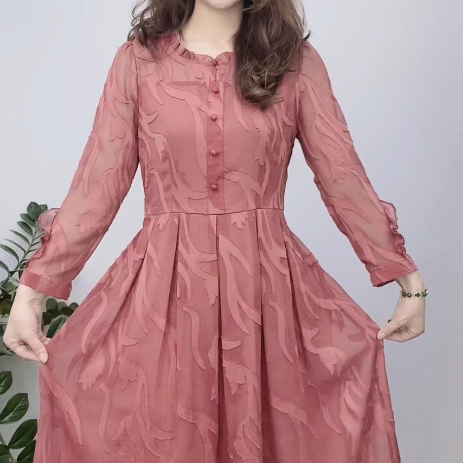 铭悦服饰