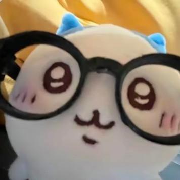 李恩俊