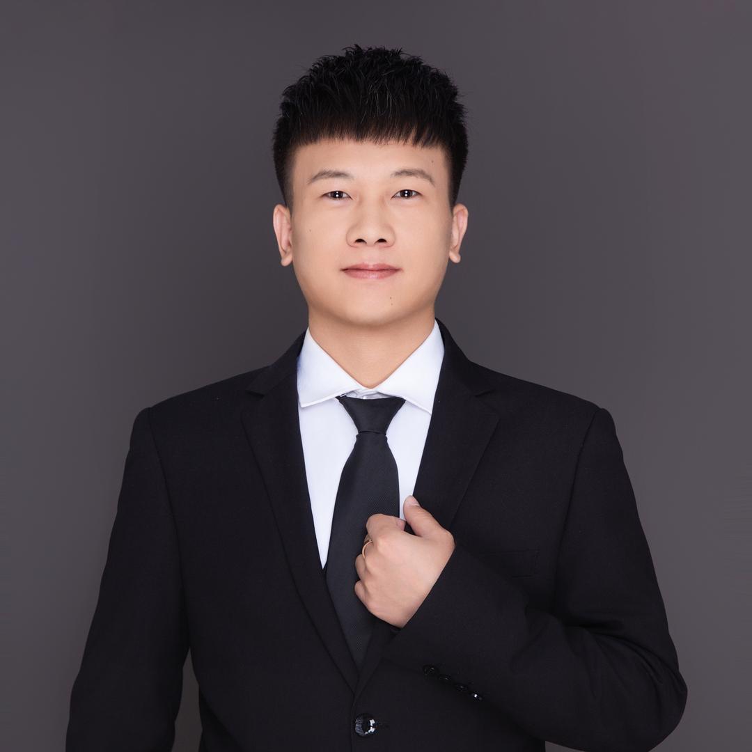 典晟收藏（鉴定兜底）杨杨