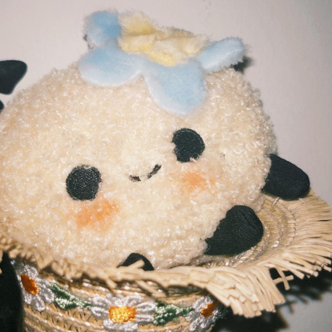 上敬心我有🕊️