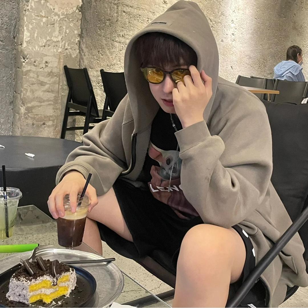 王唯楚（云顶之弈）