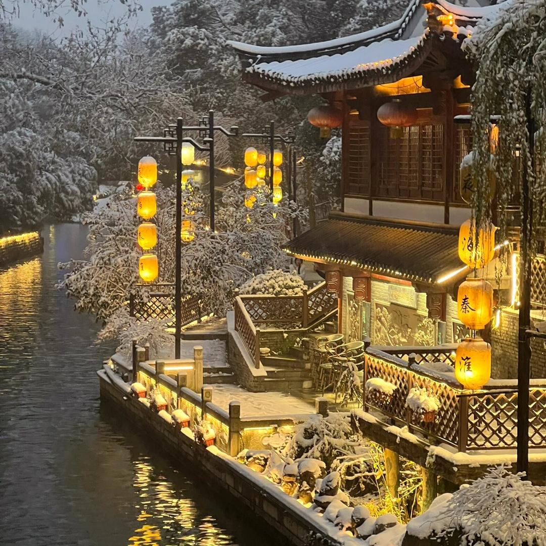 知行合一