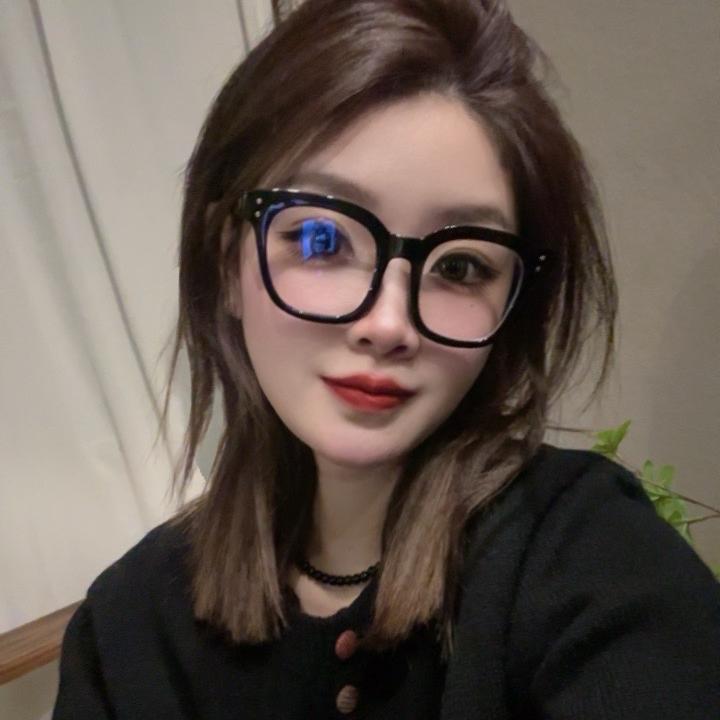 温州市桃子女装