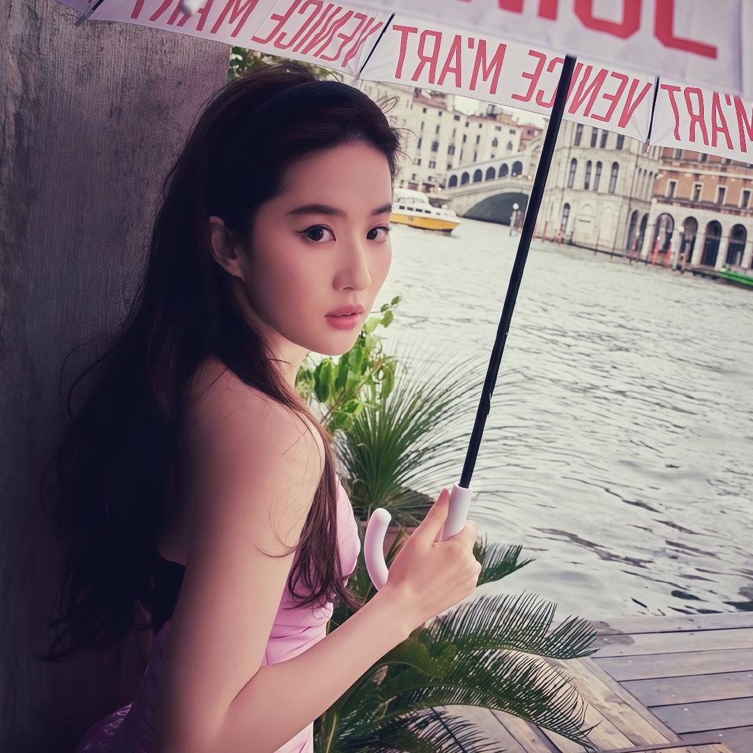 王子