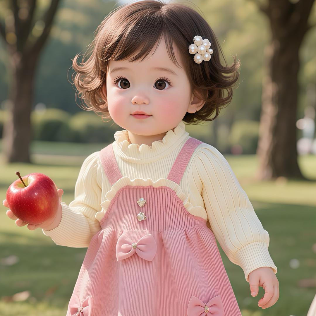 七七妹妹吖