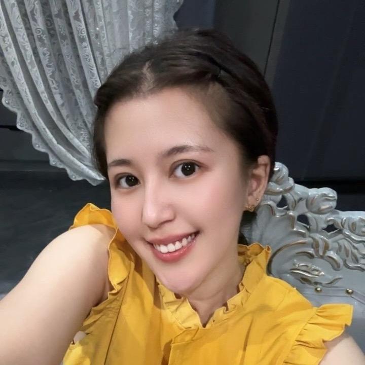 Yultuzay. R