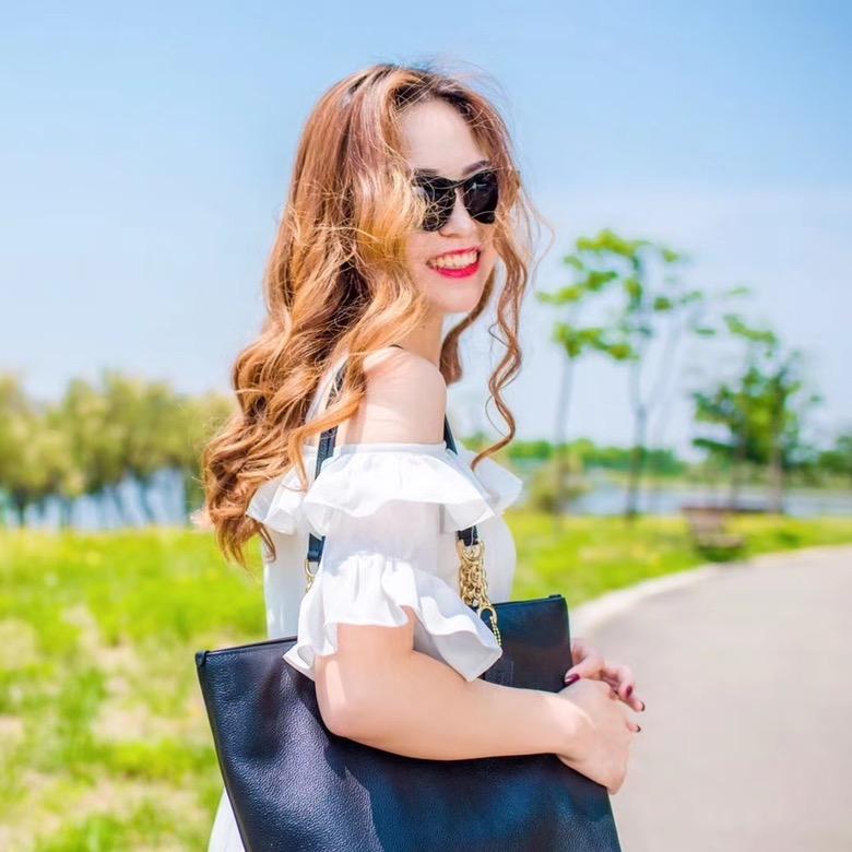 城阳区花榕稻青花椒烤鱼