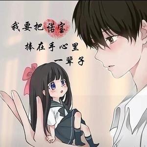 空白