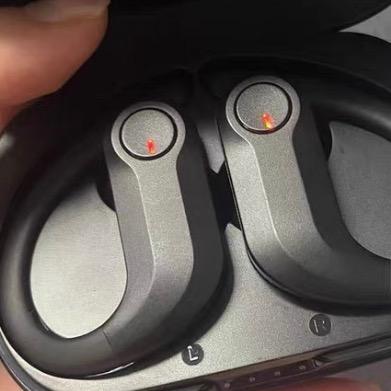 王老师小学英语必备