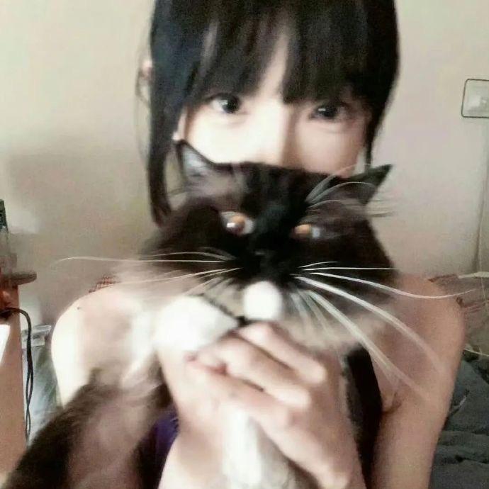 一七五