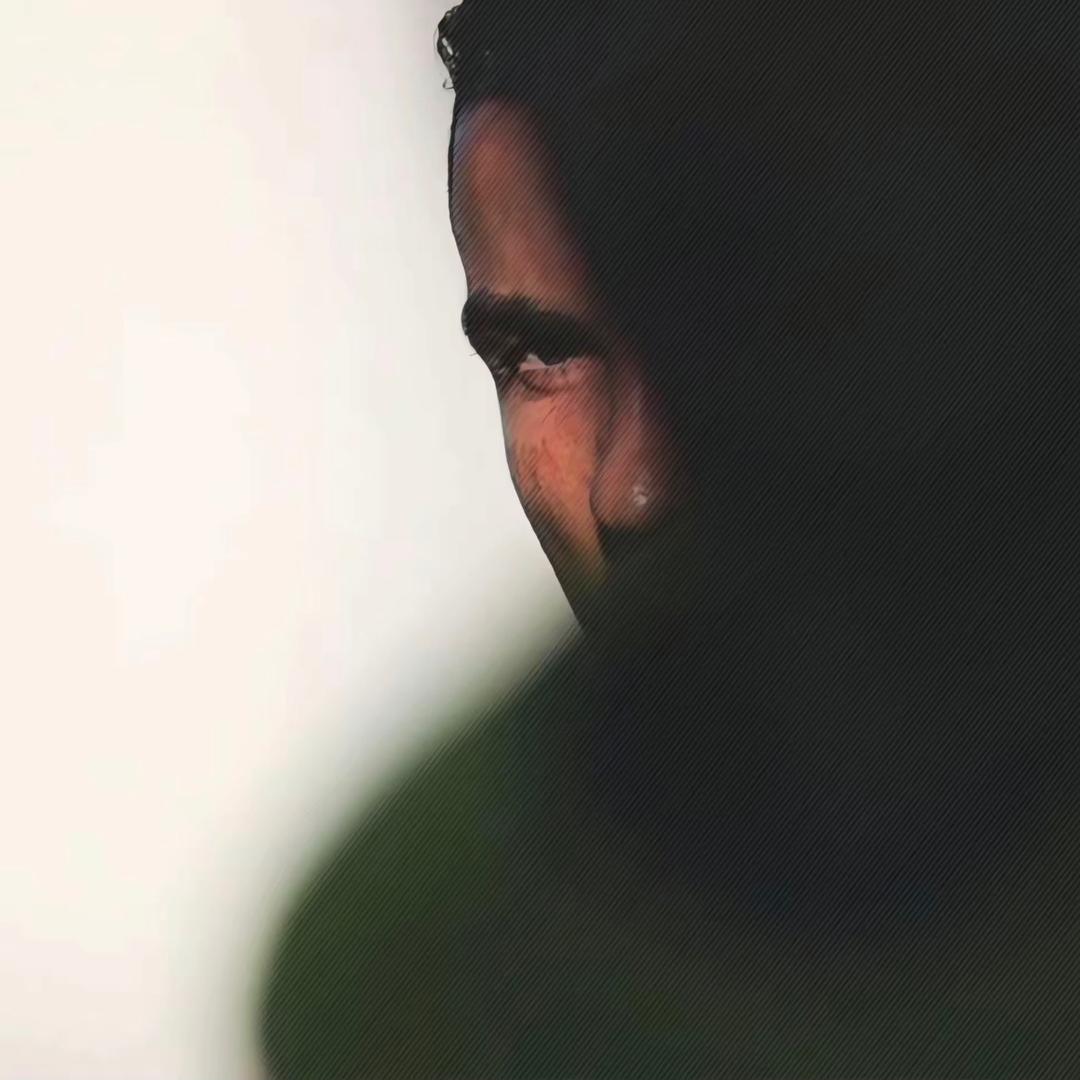 ⁷ ㅤㅤㅤㅤㅤㅤㅤㅤㅤㅤㅤㅤㅤ