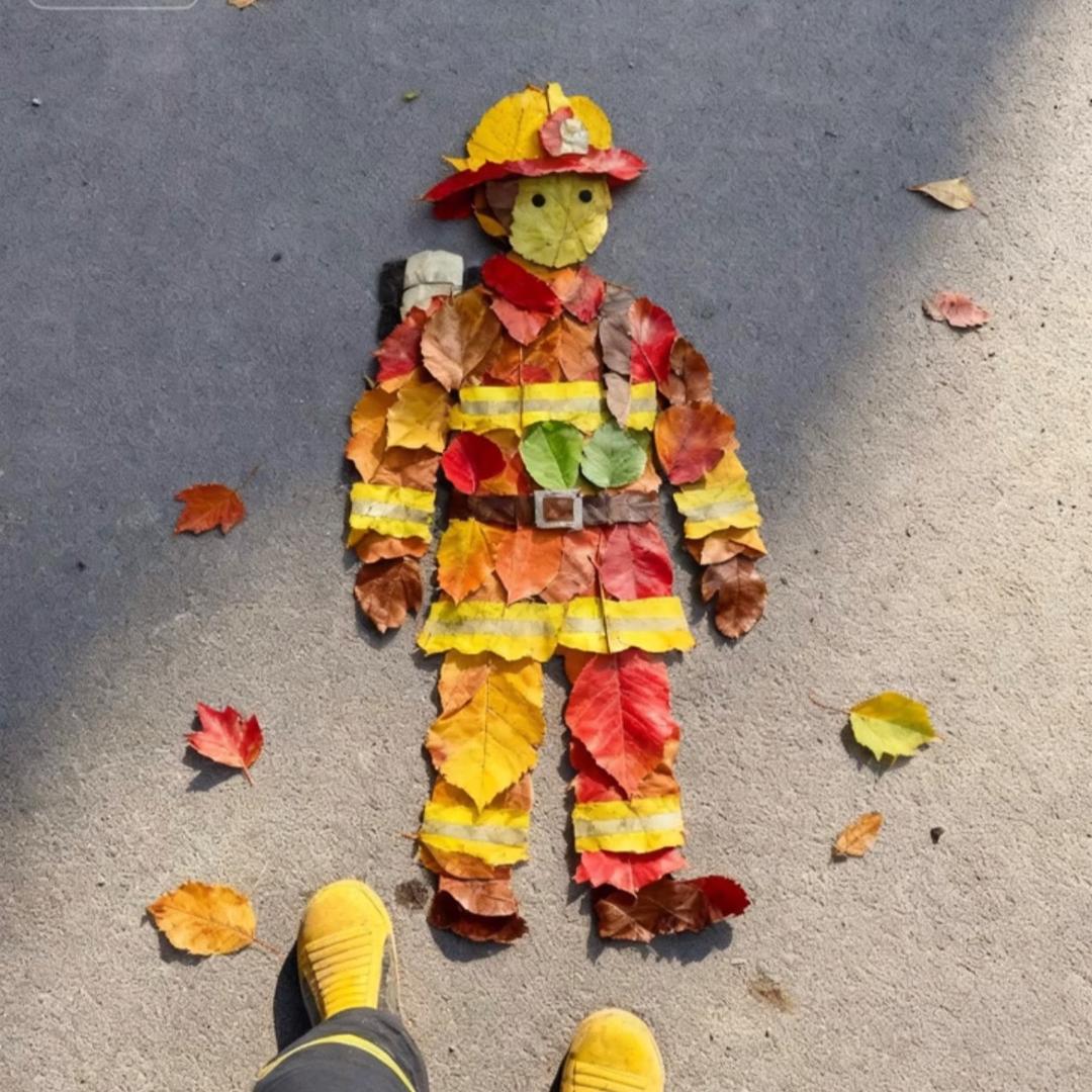 ͏  ͏͏  ͏