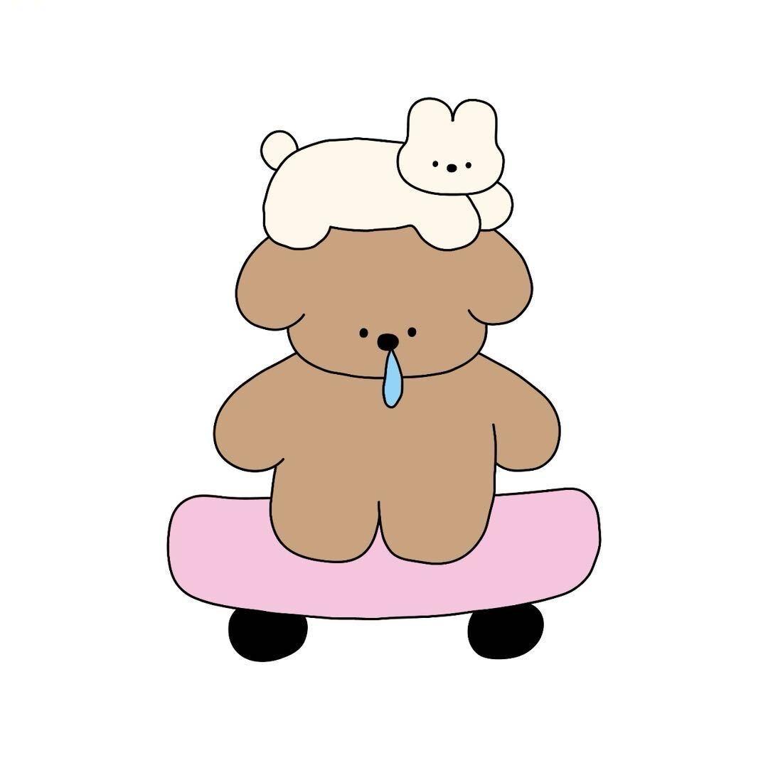 Mmmf