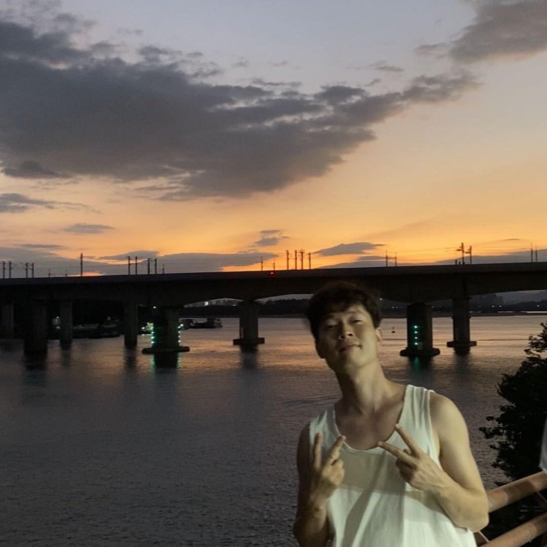 赛德服饰（女装拼单拿货）