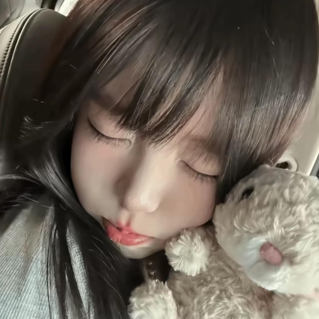 你管我呢。。