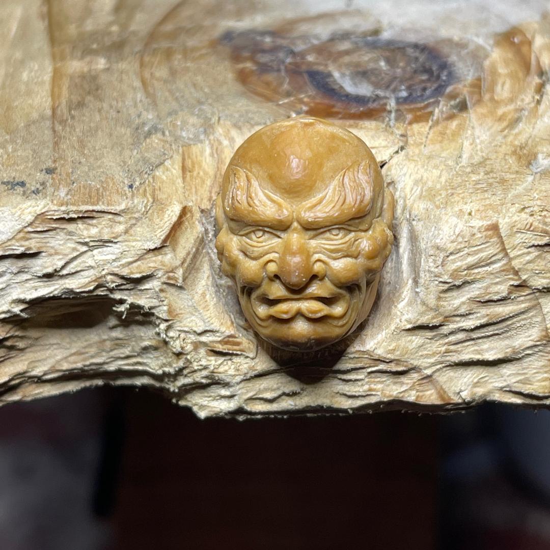 仙作核艺