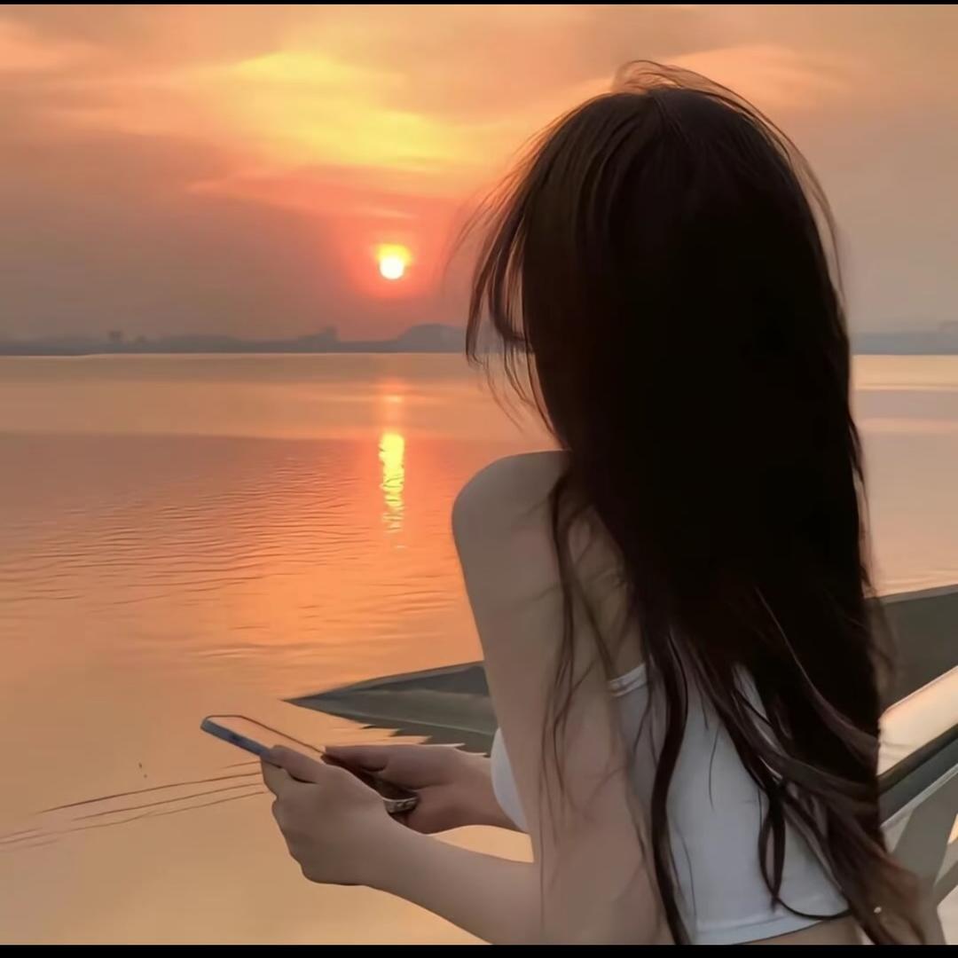 煌家洪桥店@855