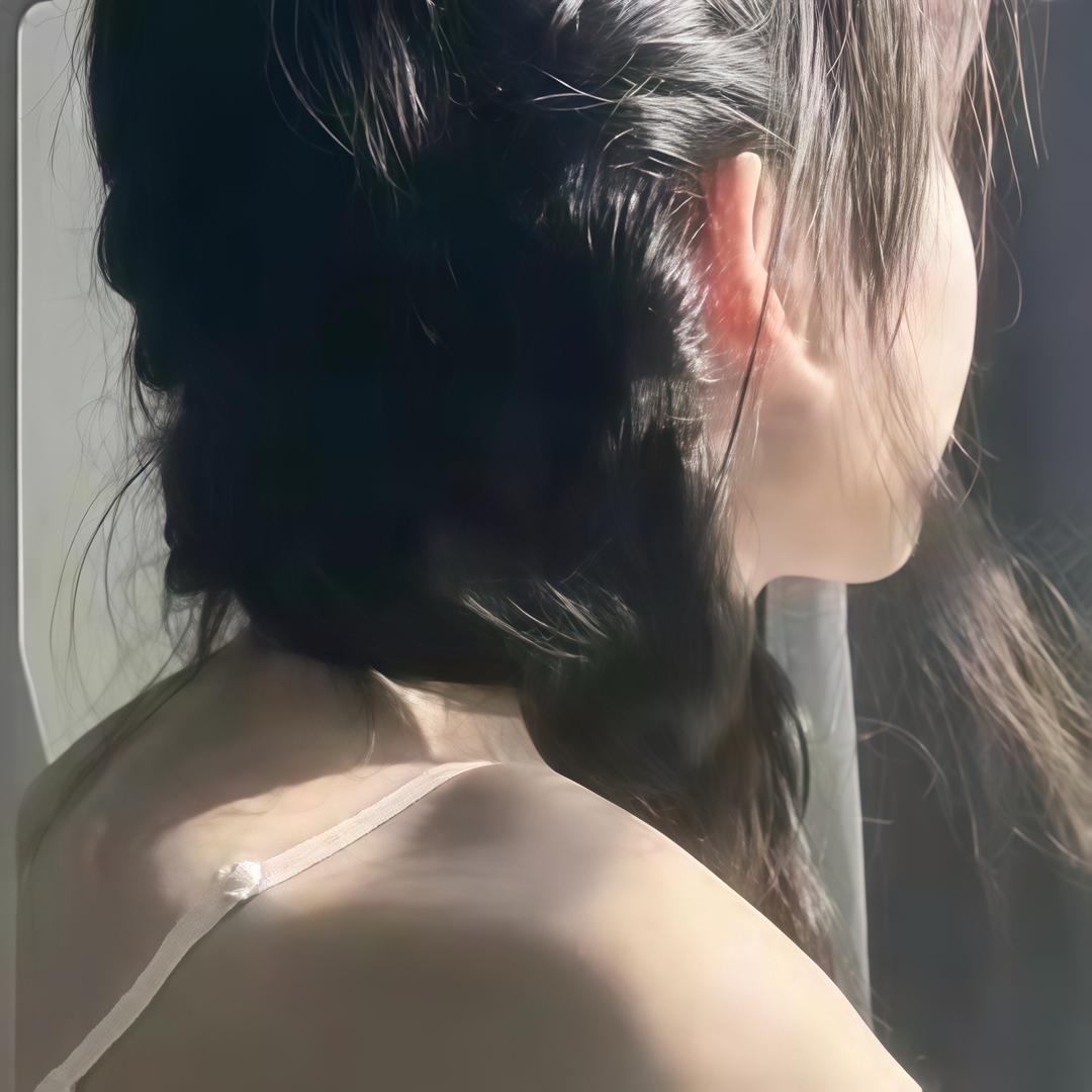 99级封号斗萝