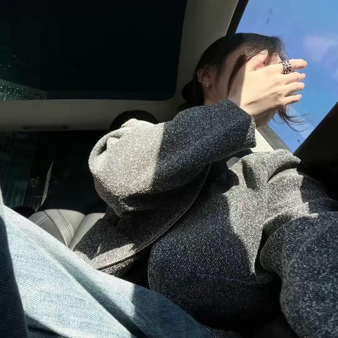 招财小铃铛🔔