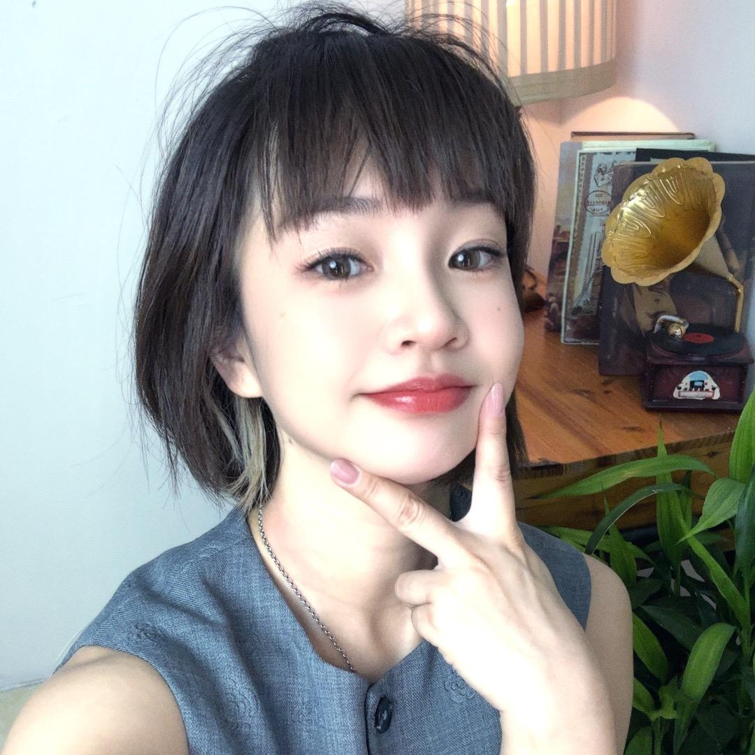 佳彤❤️跑步🏃‍♀️