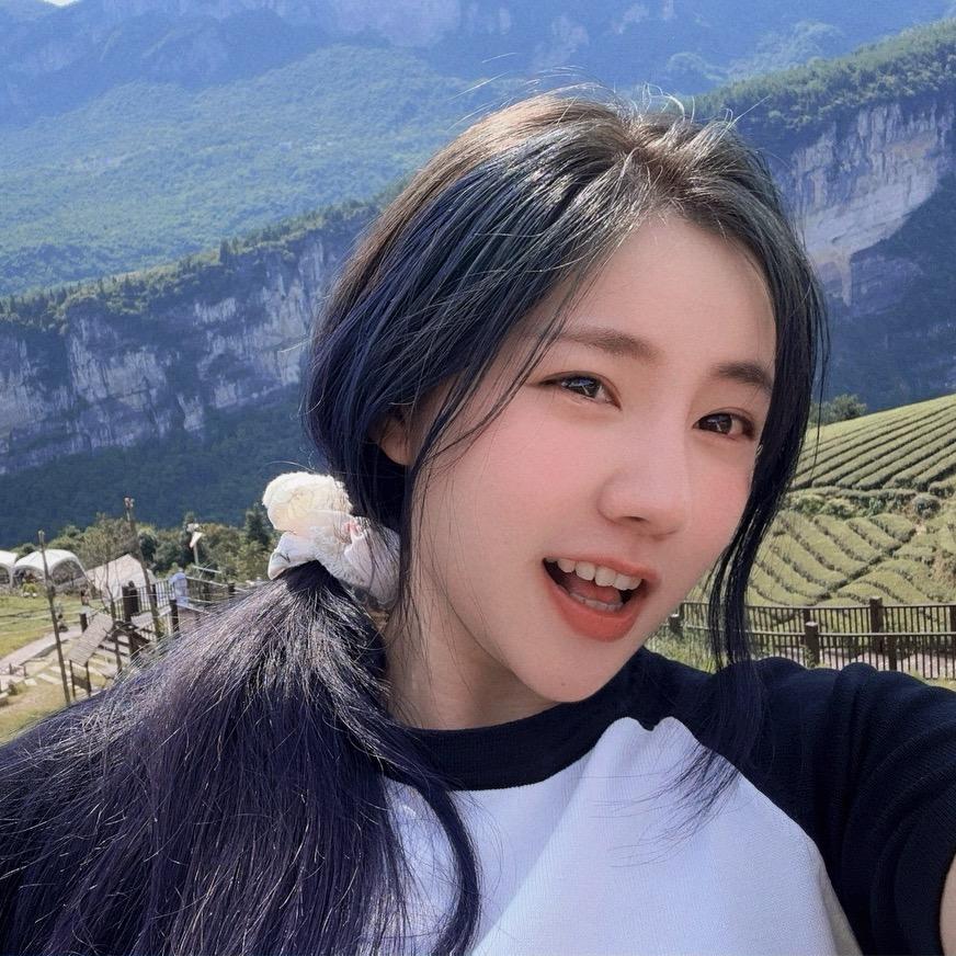 胖桑🚘东西南北