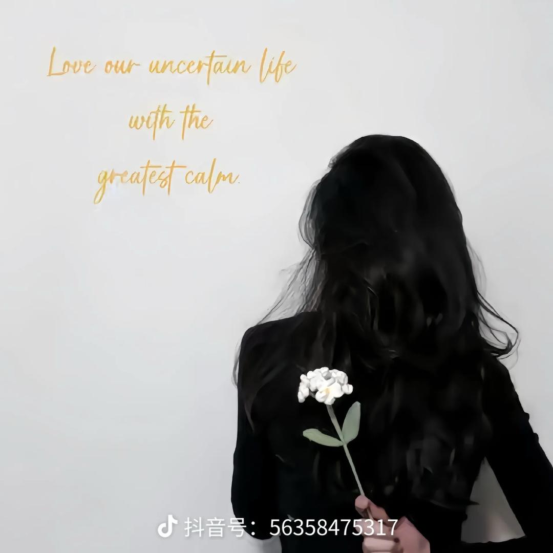 小美🍃