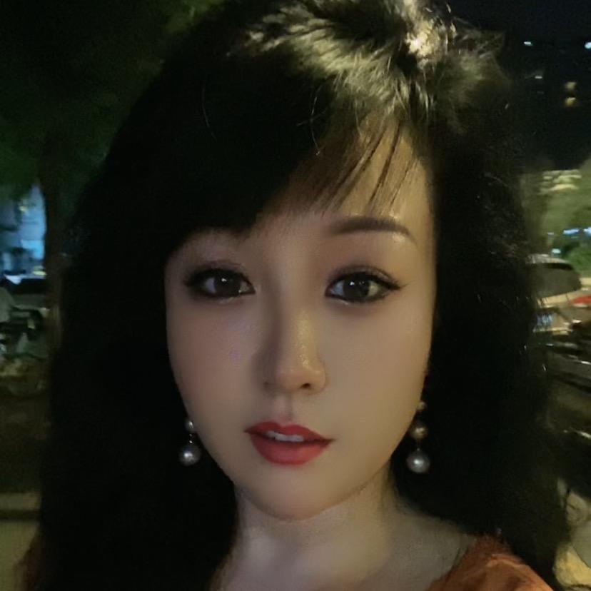 安宝儿