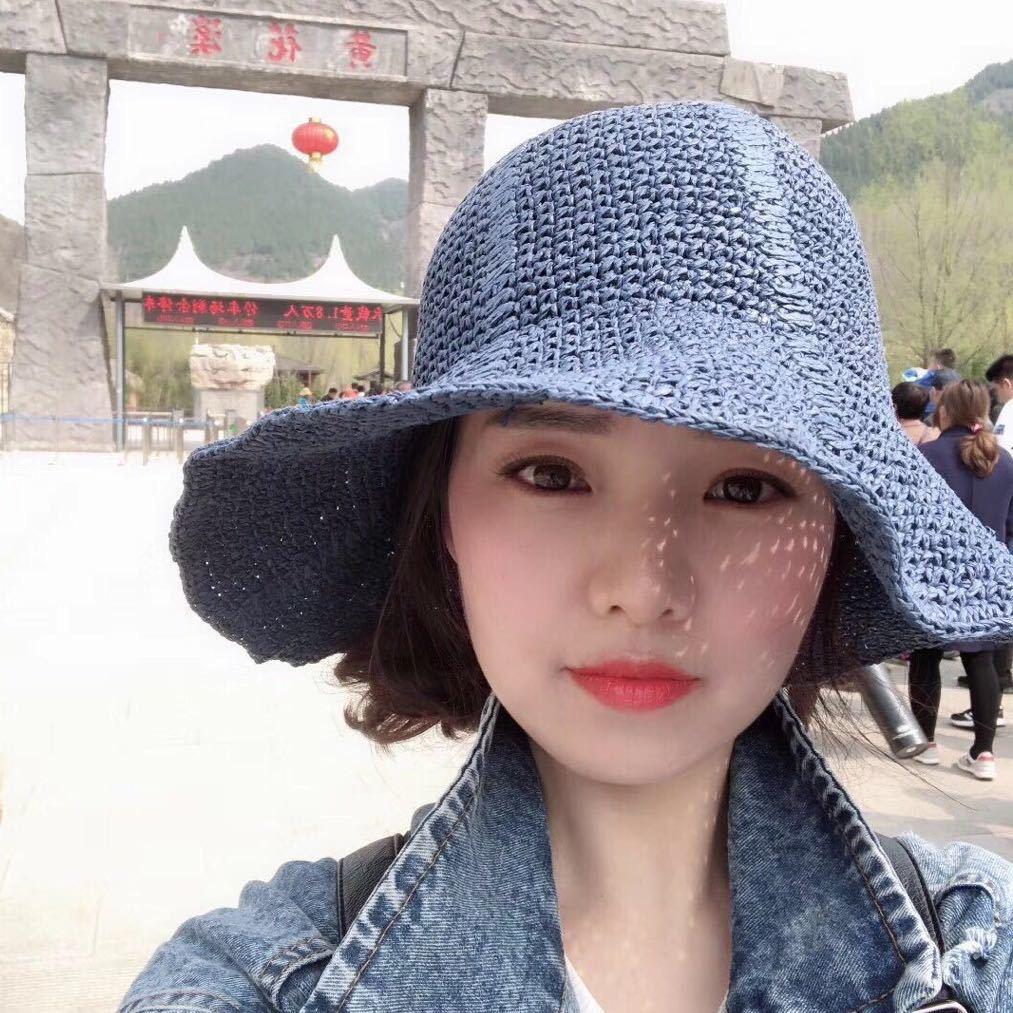 虎牙鱼殿下