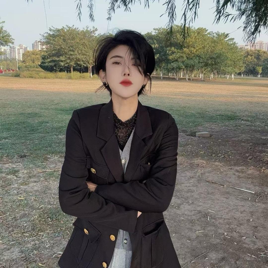 毛毛
