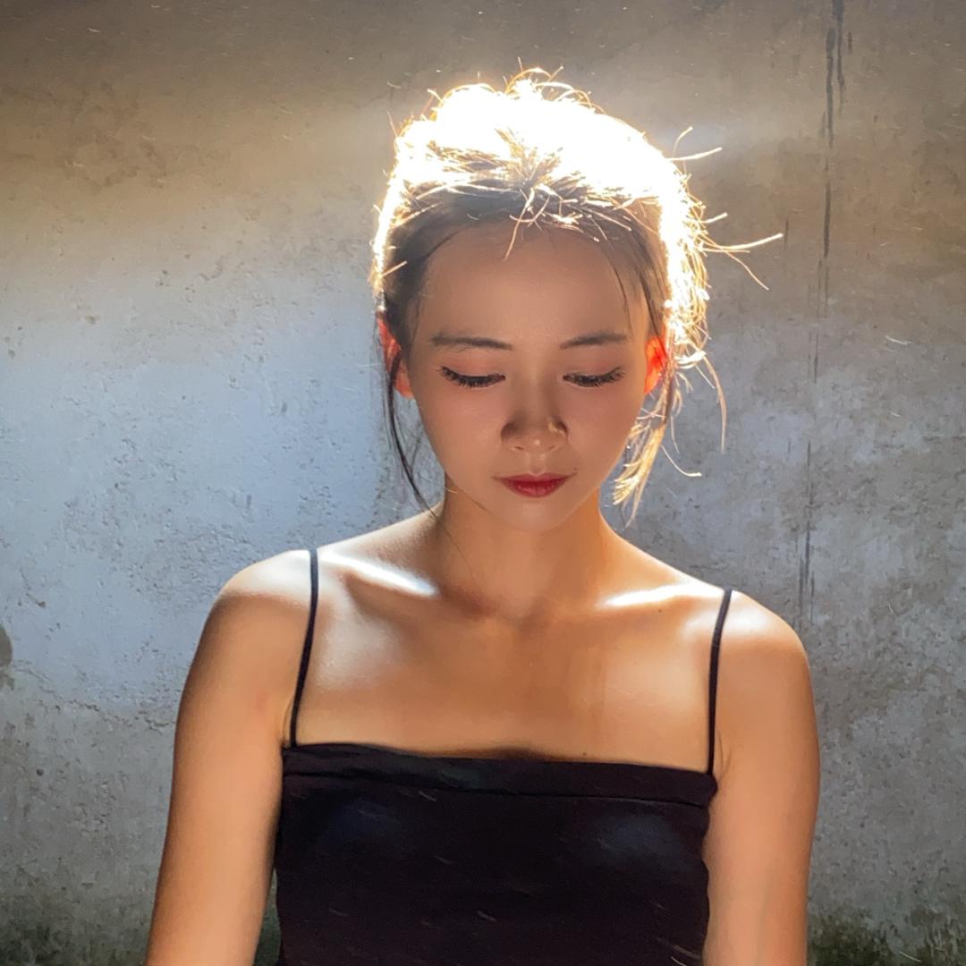 唯舞者街舞-茶茶子