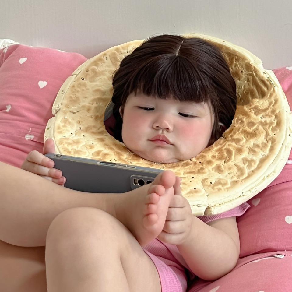 吉吉国王