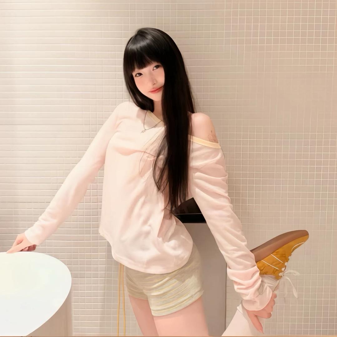 冬至