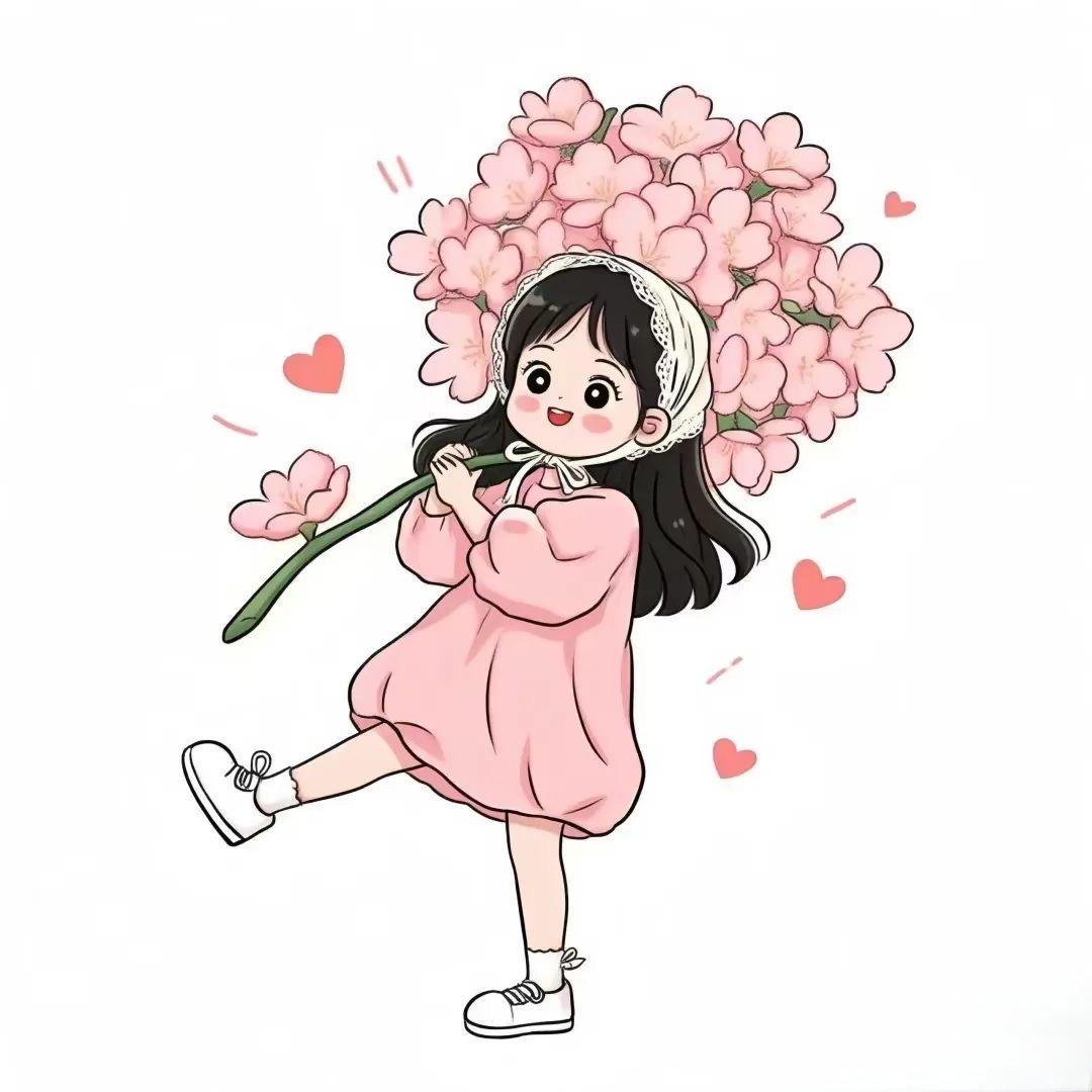 。。。。。。